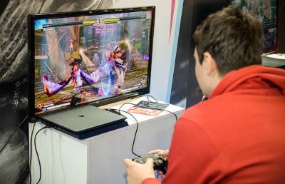  Jedno od najvažnijih unapređenja PlayStation 5 konzole  