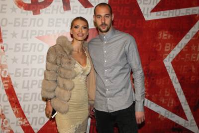  Snezana-Borjan-odgovorila-navijacima-Partizana-na-uvrede-poslije-derbija 