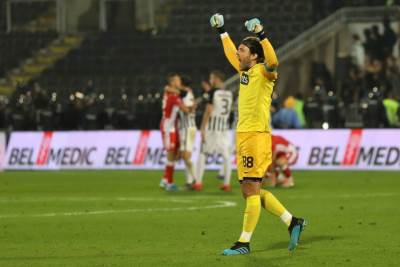  Vladimir-Stojkovic-ponisten-gol 