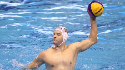  VATERPOLO: Srbija u polufinalu, na redu Australija 
