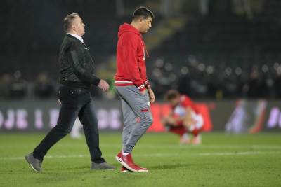  Vladan-Milojevic-konferencija-za-medije-Crvena-zvezda-Vozdovac 