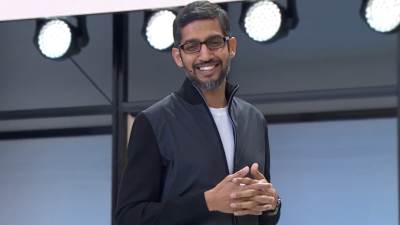  Kompjuterska revolucija- postigli kvantnu nadmoć?! 