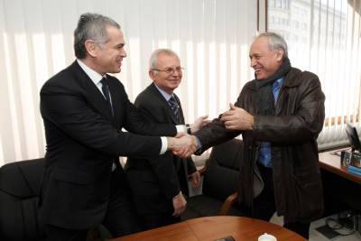  Terzic-odgovorio-Vucelicu-Zvezdan-Terzic-optuzuje-Partizan 