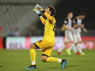  Vladimir-Stojkovic-na-Twitteru-Rako-Igore-Milane-FOTO 