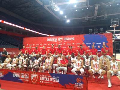  Nikola-Jovanovic-KK-Crvena-zvezda-pred-start-ABA-superkupa-2019-20 