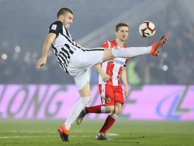  Strahinja-Pavlovic-kandidat-za-nagradu-Golden-Boy-Zlatni-decko-2019 
