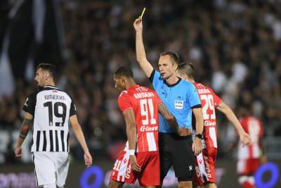  Rade-Djurovic-161-veciti-derbi-sudija-Srdjan-Jovanovic-greska-Zander-Stojkovic-Sudijska-komisija-FSS 
