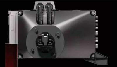  Prva slika Teslinog Hardware 3 Autopilota 