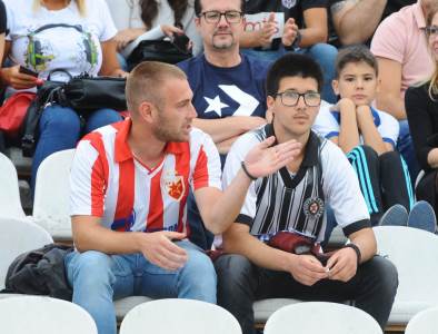  Superliga Srbije 10. kolo najava 