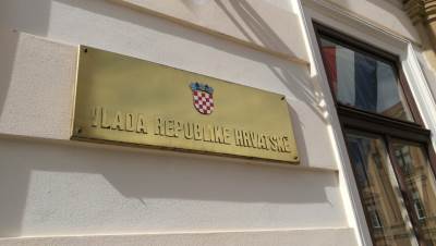  Za ostanak u Hrvatskoj stranci će morati učiti jezik 