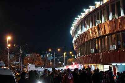  Crvena-zvezda-i-Cep-za-hendikep 