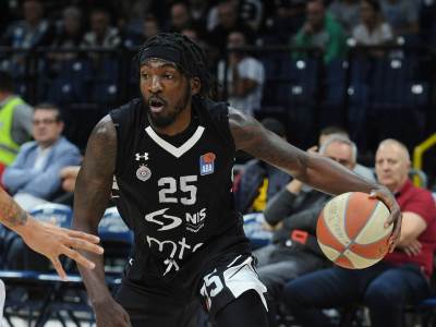  ABA-Superkup-2019-KK-Partizan-Primorska-polufinale 