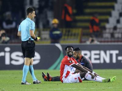  Zvezda-Olimpijakos-PRENOS-Arenasport-1-livestream-utorak-21.00-sudi-Francuz 