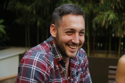  Glumac kao krijumčar od kojeg je Amerika strepela! 