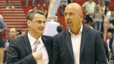  Radonjić: Treba napraviti analizu... 