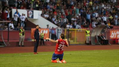  Borac - Velež, PL BiH, 11. kolo, uživo 