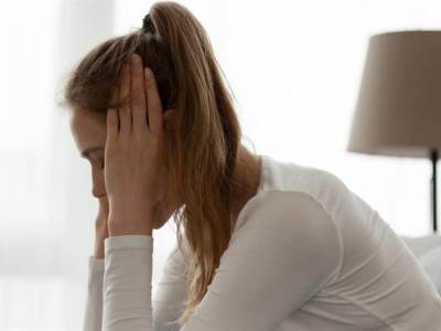  Kako da pomognete sebi, ili drugima, za samo minut 