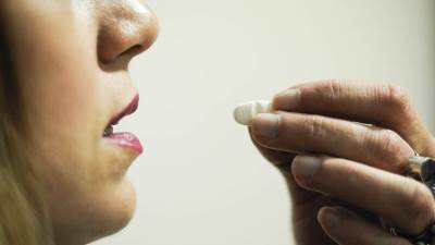  Paracetamol doziranje uticaj na zdravlje 