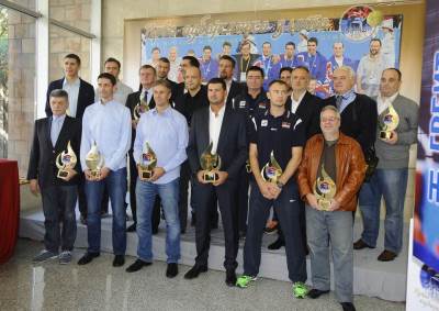  Odbojka-zlato-Olimpijske-igre-Srbija-Rusija 