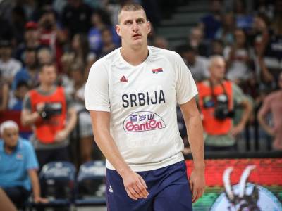  Nikola-Jokic-brat-Strahinja-Nikola-izjavio-da-ga-se-plasi 