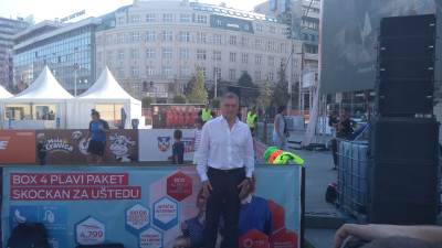  Crvena-zvezda-Liga-sampiona-Partizan-Liga-Evrope 