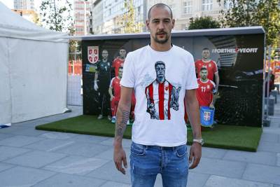  Crvena-zvezda-Olimpijakos-Liga-sampiona-Milan-Borjan-gol 