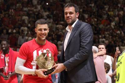  Zarko-Cabarkapa-novi-sportski-direktor-KK-Crvena-zvezda 