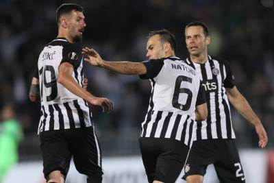  Savo-Milosevic-Partizan-Astana 