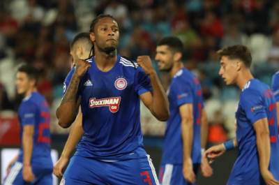  Semedo dobio poziv za nastup u reprezentaciji Portugala 