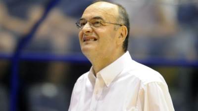  Kazne: Vujošević plaća novih 57.500 dinara 