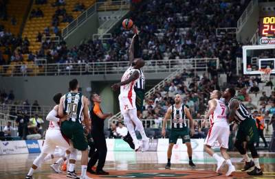  Panatinaikos-Crvena-zvezdam-Evroliga-2019-uzivo-live-stream-prenos-na-Sport-klubu 