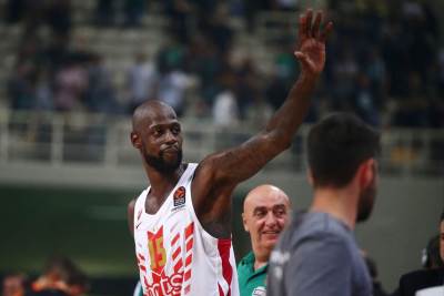  Dzejms-Gist-o-Zvezdi-i-Panatinaikosu-Nisam-smio-da-nosim-crvenu-boju-sada-ponovo-mogu 