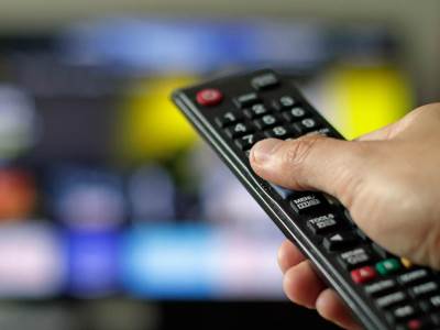  Federalna televizija treba Dodiku isplatiti 5000 KM 
