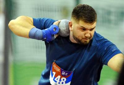  Armin-Sinancevic-finale-Svjetskog-prvenstva-u-bacanju-kugle-Doha 