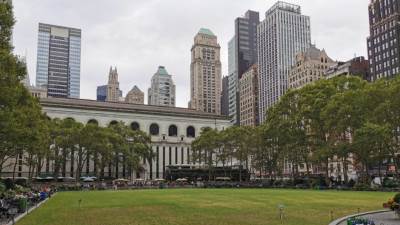  Pretukao metalnom šipkom četiri beskućnika na smrt! 