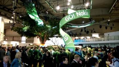  Nokijin novi Android stiže 24. juna: Jači i bolji! 