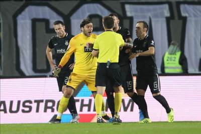  Partizan-Vozdovac-UZIVO-Prenos-livestream-Arenasport-11.-kolo-VIDEO 