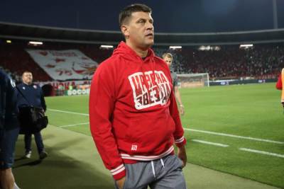  Napredak-Crvena-zvezda-0-1-izjava-Vladana-Milojevica 