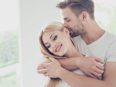  Šta se dogodi kada konačno pronađete svoju srodnu dušu 