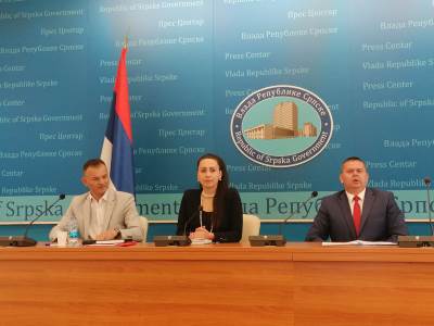 Zatvorenici će bez plate raditi za opšte dobro Zatvorenici će bez plate raditi za opšte dobro