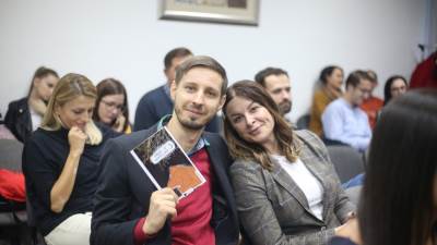  Komšiluk zablještao u punom sjaju (FOTO) 