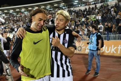  Vodojaza-Partizan-sesnaestina-finala-Kupa-Srbije 