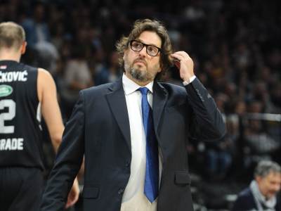  Partizan-Tofas-93-80-izjava-Andrea-Trinkjeri-Evrokup-2019-20 