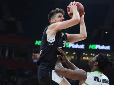  Rade-Zagorac-heroj-pobjede-Partizan-Tofas-Mentalno-smo-jaki 