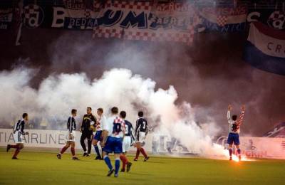  20-godina-od-meca-Jugoslavija-Hrvatska-2-2-u-Zagrebu 