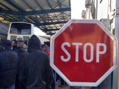  Trepca-Zvezda-ipak-se-ne-igra-na-Kosovu 