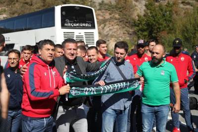  FSS-ce-platiti-sve-troskove-FK-Trepca 