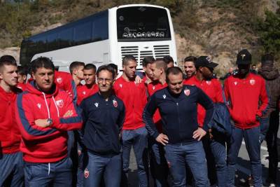  Zvezda-ne-moze-da-igra-na-Kosovu-izjava-Marka-Djurica 