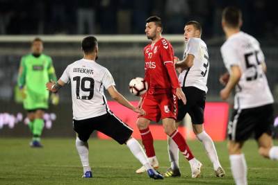  Niski-Radnicki-sacuvao-golgetera-za-naredne-dvije-godine 