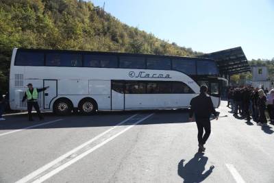  Kosovska-policija-nije-dozvolila-Zvezdi-da-udje-na-Kosovo 